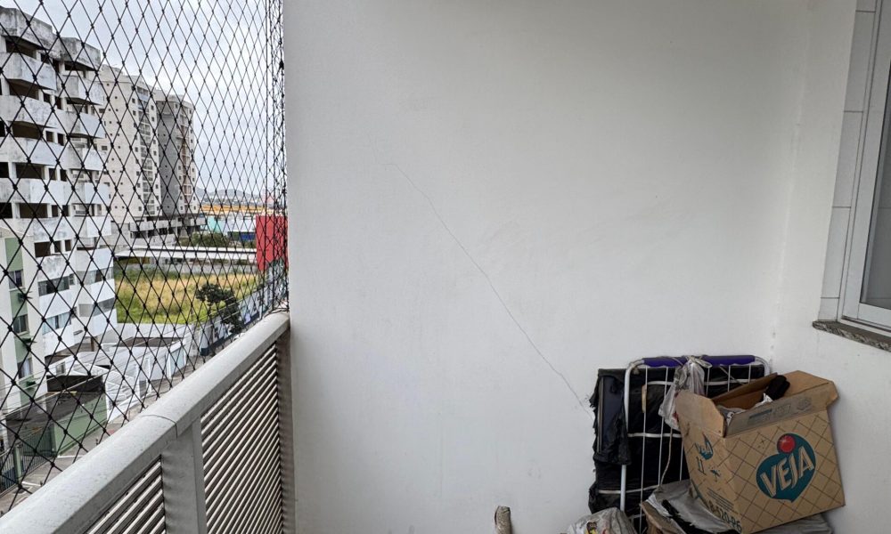 5cf2afb7-30b1-430c-a3be-779e0fc5853a