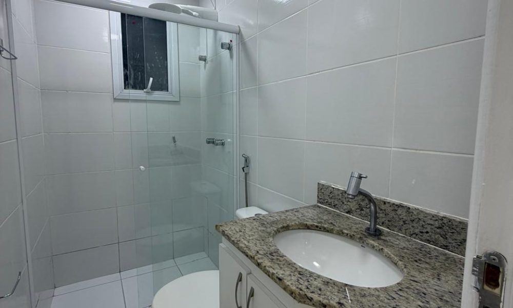 5ecc1044-1212-4f37-8ae2-81e363a7b8be