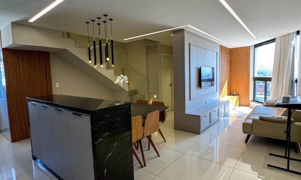 61d6d55c-4194-466d-9d3b-a37d0ba7af74