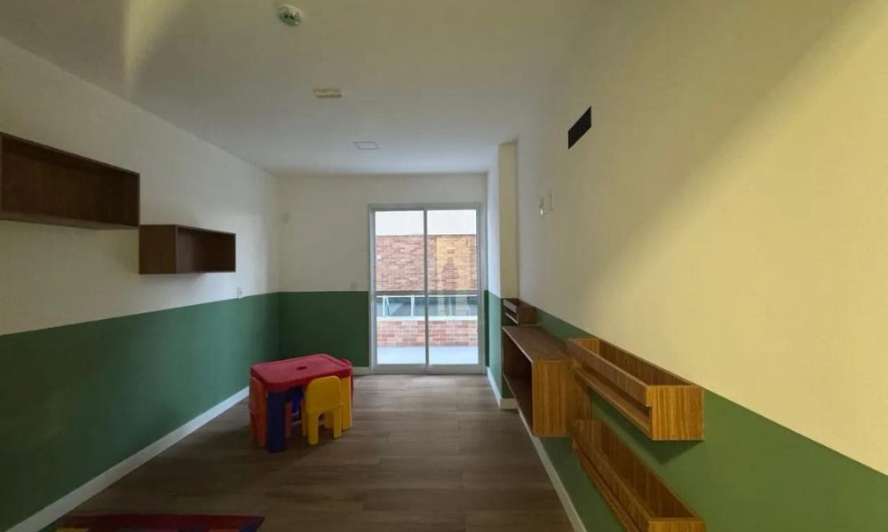 62e205c8-a381-4a83-9956-4e5e5dd4f50d