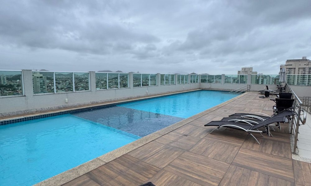 63aa73bc-1382-4753-80ed-bea67f758394