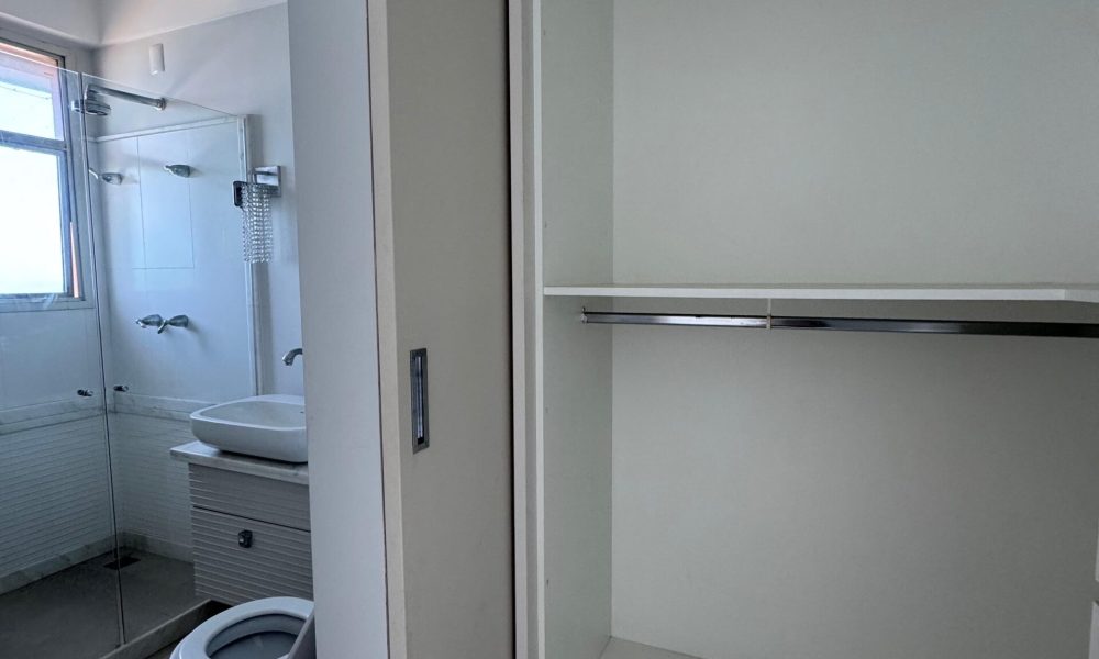 63bba82c-d25b-4df0-883d-e3ce5a49f9e4