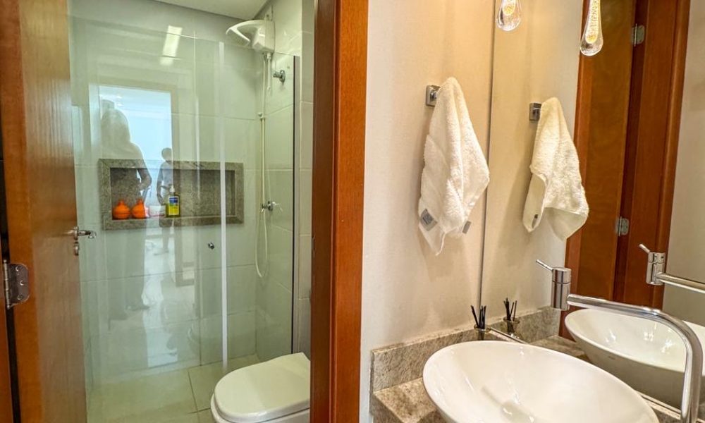 6a392c09-94de-44d7-91a6-cd8c679add78