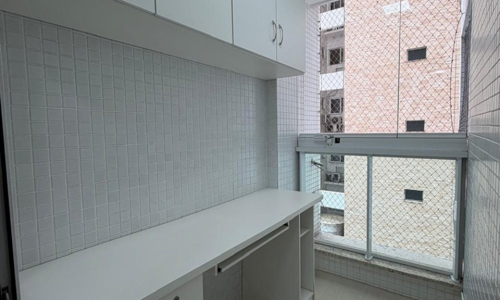 6ab0aa9e-7181-4a3b-a501-85ea5b5e6fab