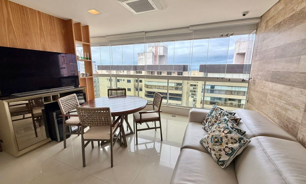 6d2eff97-4933-4d3e-b128-8ced92619f9c