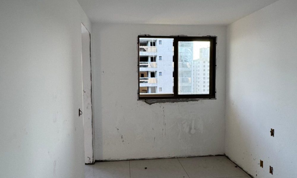 6e15e0f3-913f-4fef-88b9-9d2db65edd00