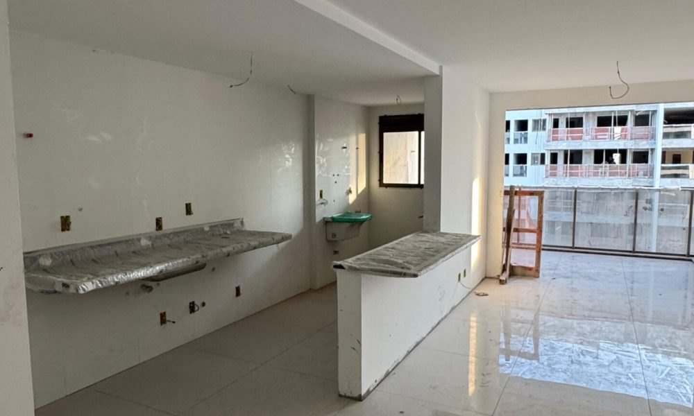 6e1a1081-a804-4b25-b722-a9001424b396