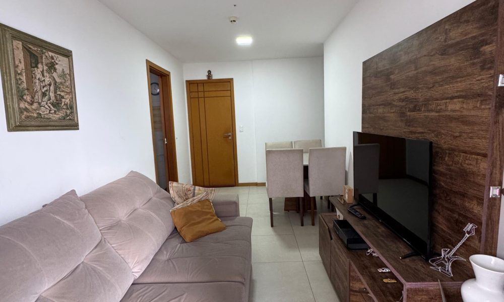 6e5a3889-d8e9-45b8-ad72-e07e44262aa6