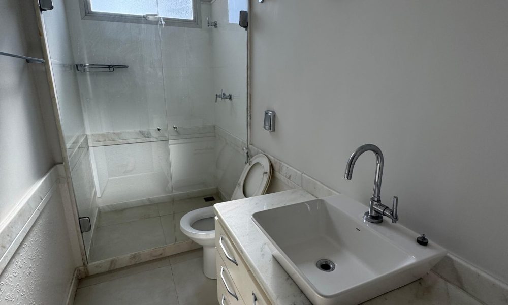 6e649ca3-d726-4c9d-9a7f-3b2f8b3c0a85