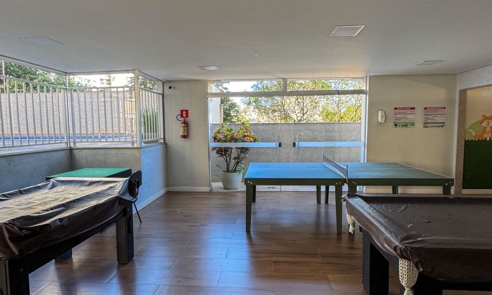 6f2dcd2b-4049-4a6d-a836-f3477c0904bb