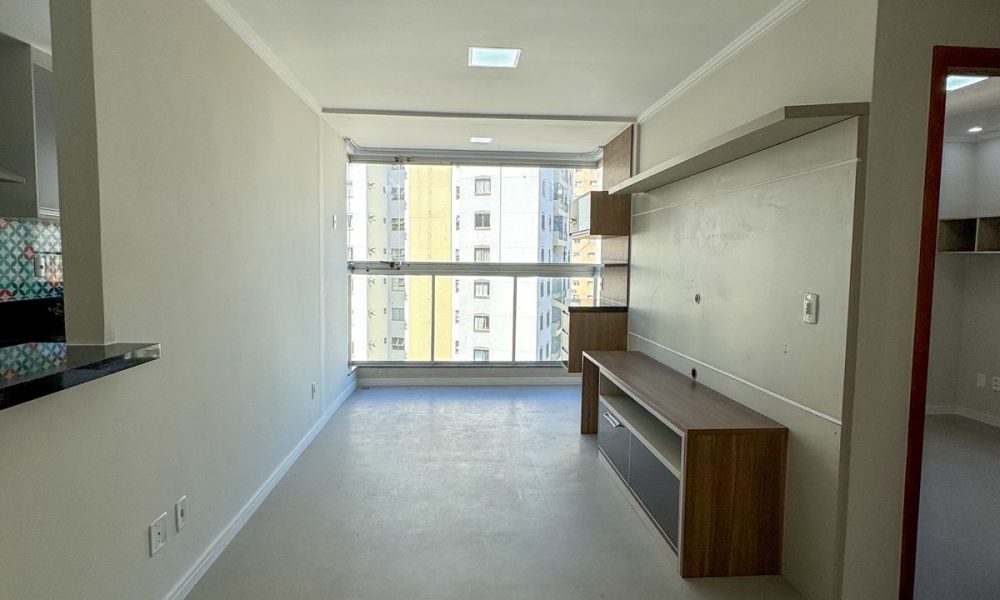 71aea520-11ff-43b5-869b-1f0043b8316d