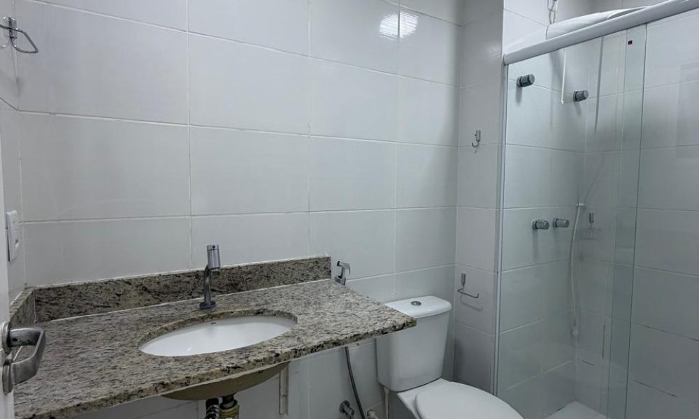 73fa7bbb-6ace-44c4-aba0-450b0215f024