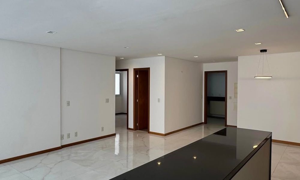 773ffd15-026a-455c-ba41-0b9176954cc0