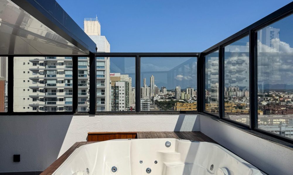 7840d272-c423-4b91-a32d-04da04143c4c