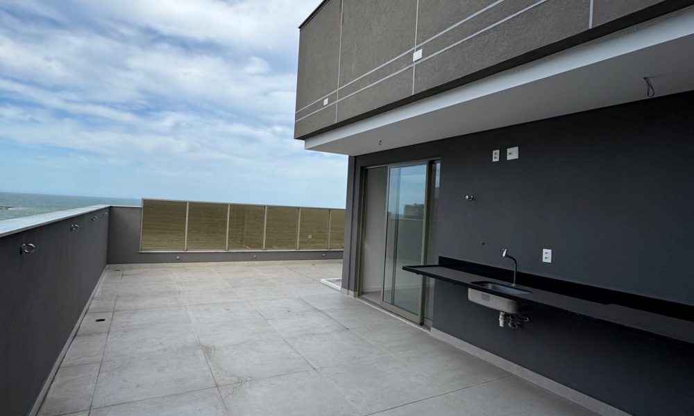 78523e1c-0756-487a-91a4-c84513c56f13