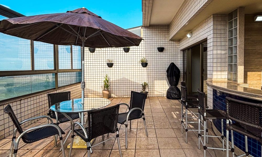 78f33d33-d24a-47a4-a499-426535aba7ce