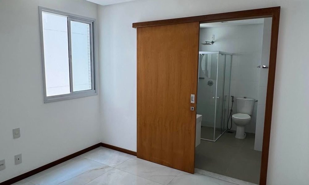 796b9923-15e5-4123-92e5-147420c8472d