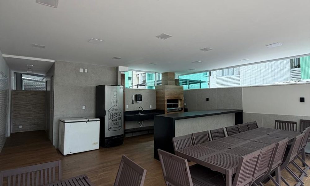 806b47c9-378d-48f8-a41e-00c34979a31e