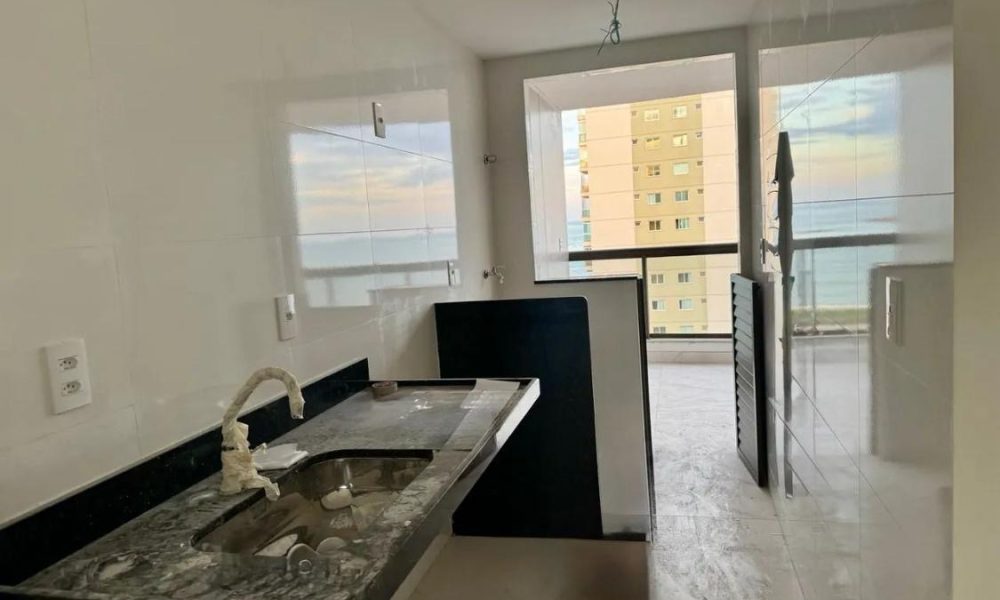 8099a54e-850c-4e4b-96d4-71238e187b00