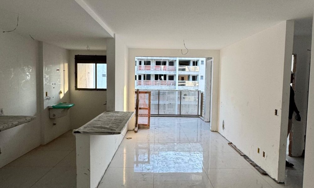 835e199e-672b-4519-bd86-f5e9beffa801