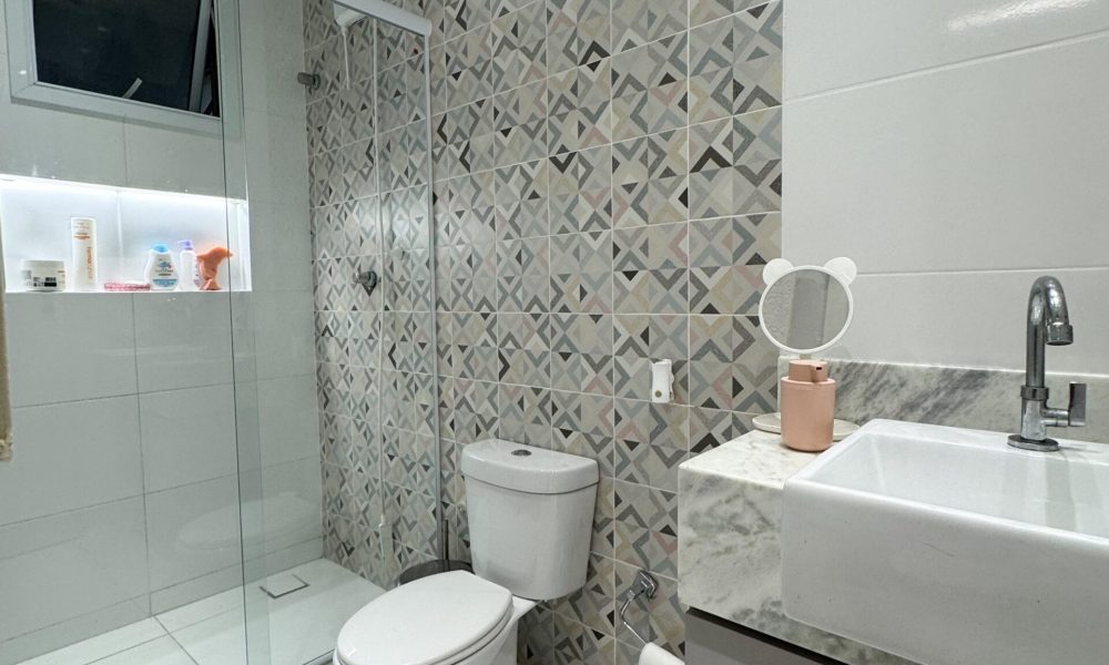 85f82e84-fb45-4aa6-8829-fb1e453799c3