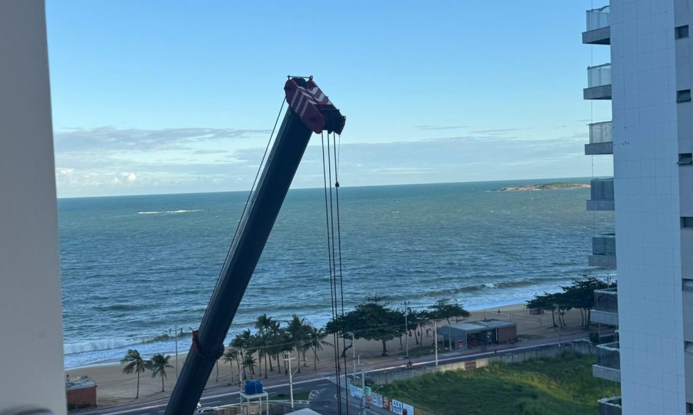 897be09f-fedc-478c-905c-9f8ceb7fe0b7