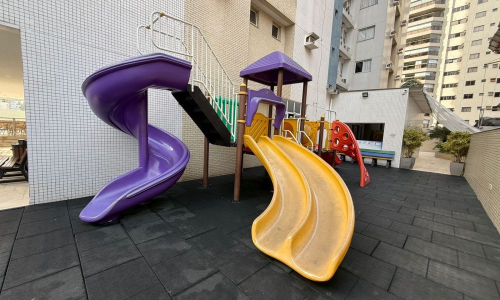 8c8d0793-9e53-4e3b-9de6-0e7325370afa