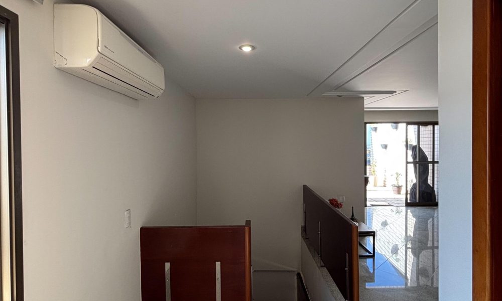 8cbcccf4-5228-4212-8d7b-9aeeed90ea8c