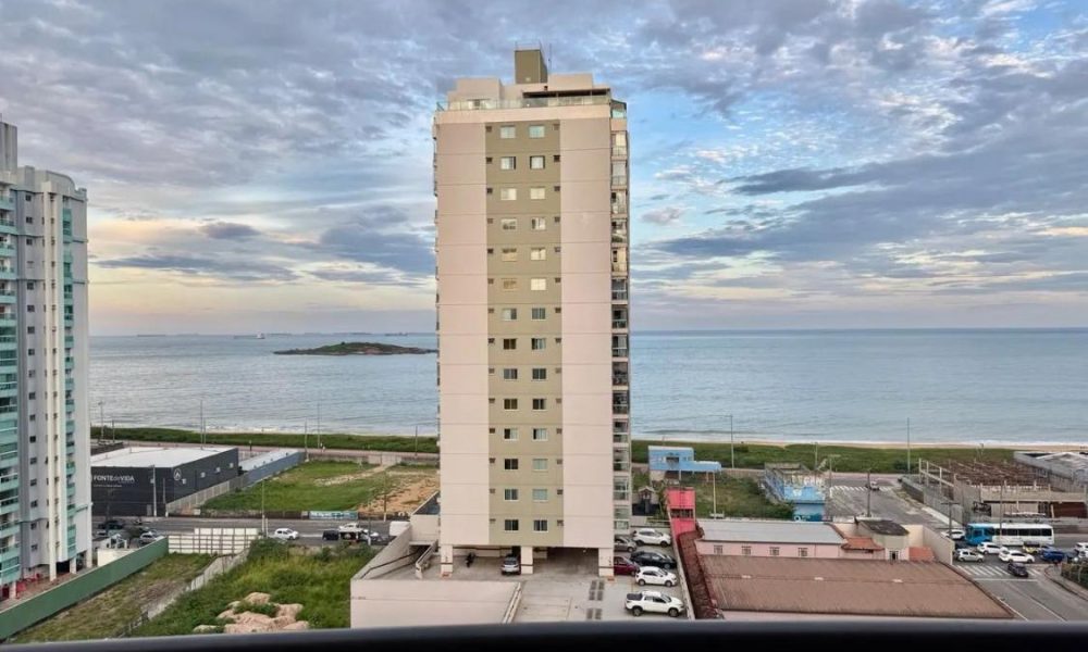 8f5c1a2f-5398-49d3-b7d8-6d5e00b5cab0