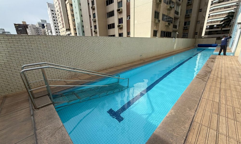 9029f3cb-f562-45a4-b0f5-dafc48af819f