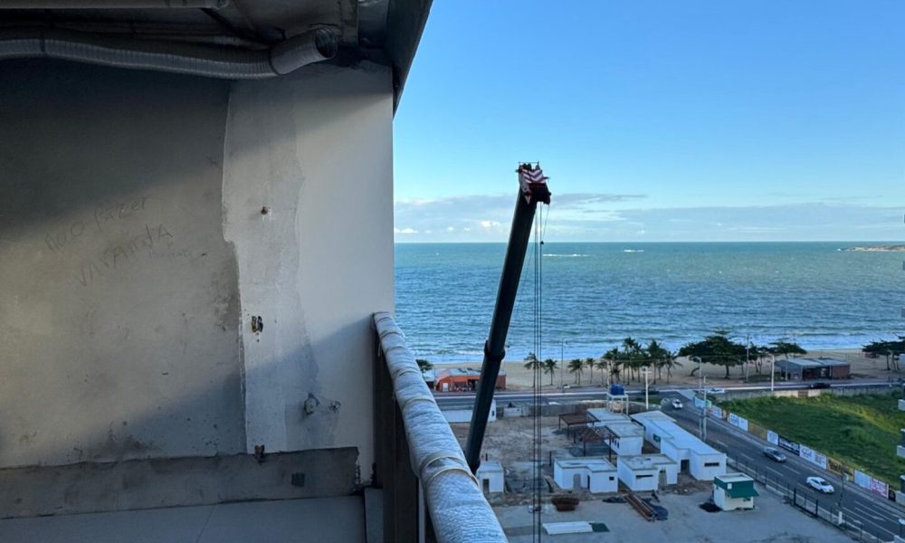 91121f4a-4a37-4dc3-9b4c-718ff8d951e9