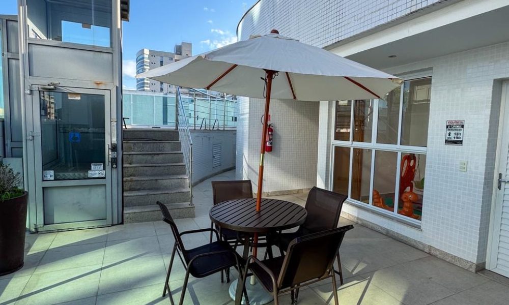 921922ad-4daf-470f-928e-99e9588b54ba