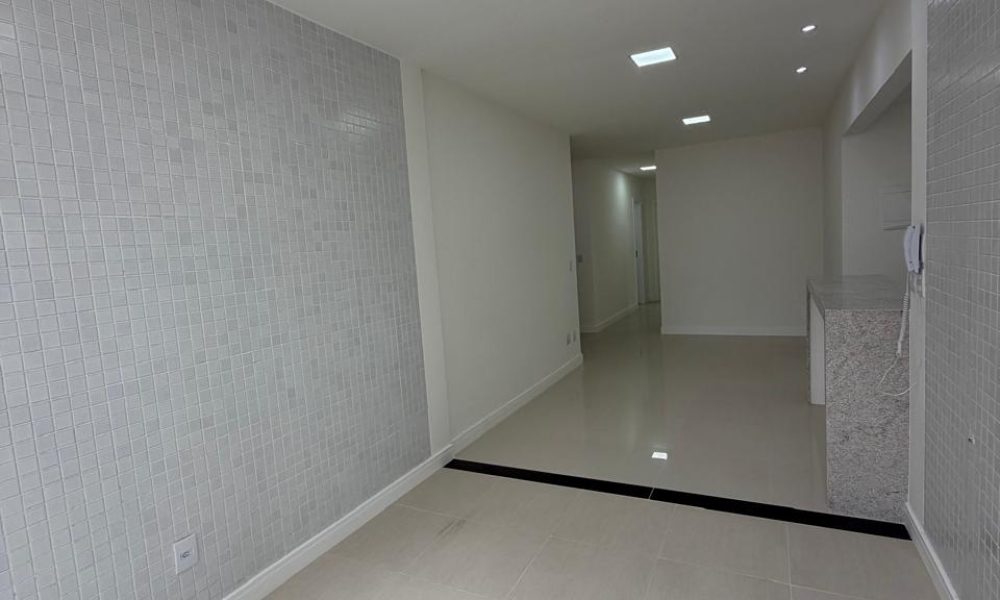 954b01e6-a56d-4825-bcc8-32956fbb7196