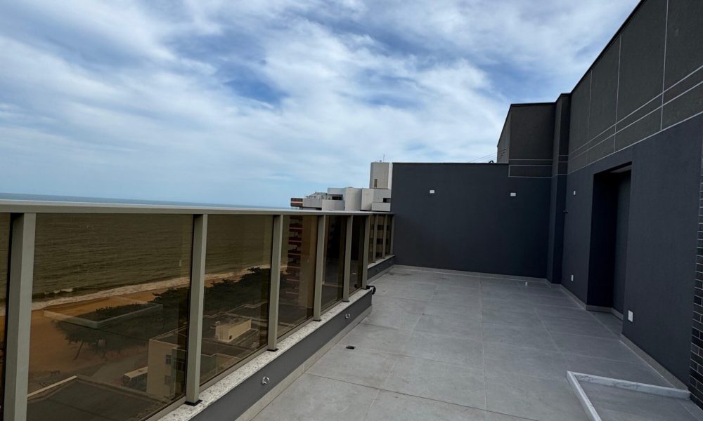 9ab02ba4-c31a-4d3e-9995-b8eef508c6ad