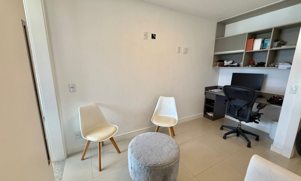 9b02d17a-cd51-41be-9015-d5eae1719c3d