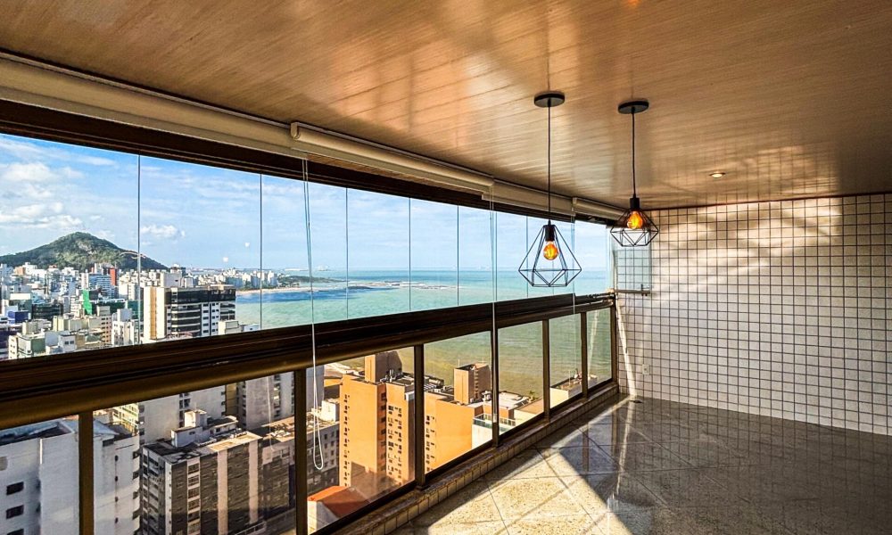 9c4c05bd-8c85-4afb-b0e7-505c29538ec6