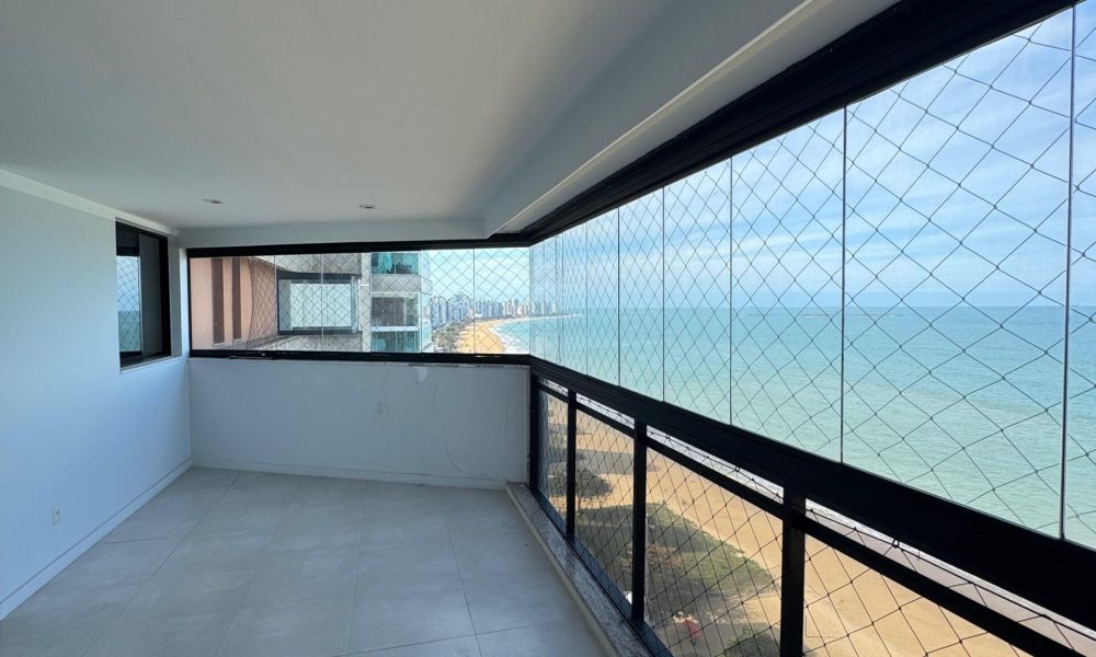 9d9647a2-97e6-4b9e-8670-a4b1cd0a2768