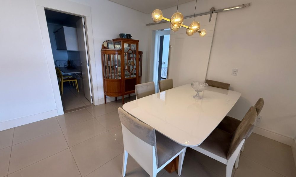 9dcfaba2-ea22-443e-adde-b365ae5af904