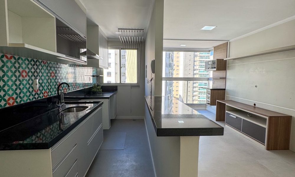 9e33588e-d3e6-4f56-ae7d-b632d66ed2c3