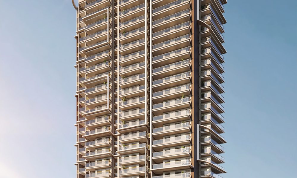 Argo_Kalea_Fachada_Diurna_A4