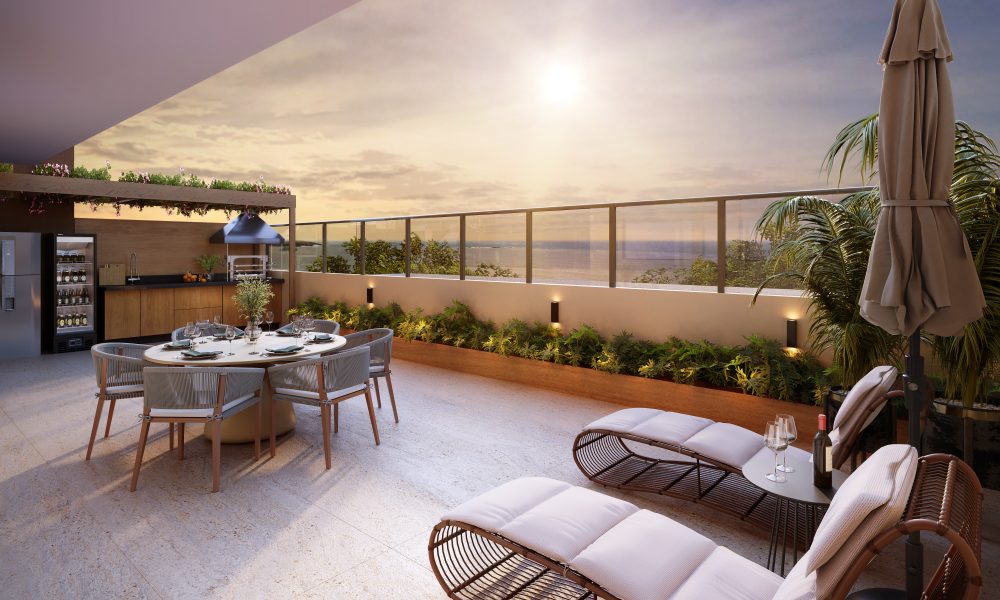 Argo_Kalea_Garden_HR