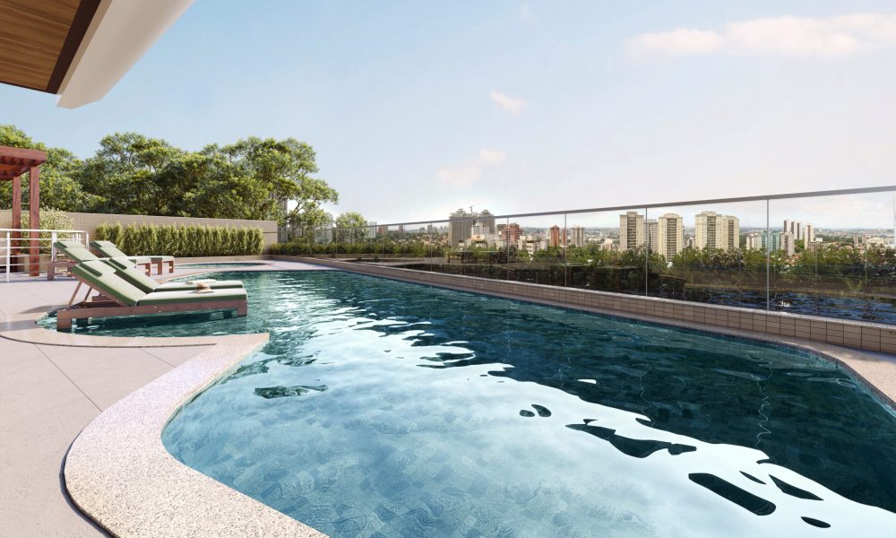 Argo_Kalea_Piscina_HR