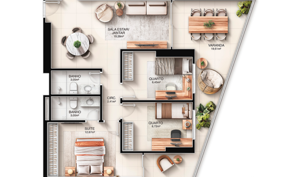 Argo_Kalea_Tipo_02_A4