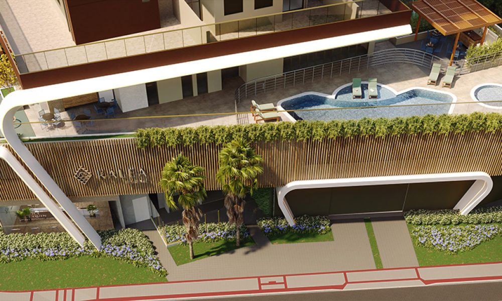 Argo_Kalea_Voo_Lazer_A4