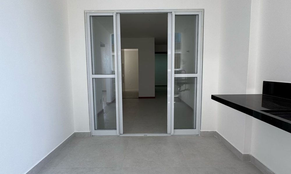 WhatsApp Image 2025-02-15 at 14.09.04-2