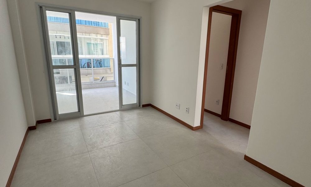 WhatsApp Image 2025-02-15 at 14.09.04