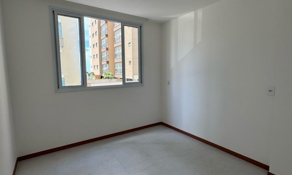 WhatsApp Image 2025-02-15 at 14.09.05-2