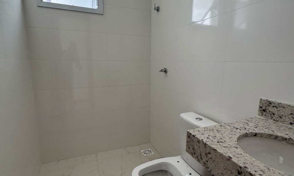 WhatsApp Image 2025-02-15 at 14.09.05-3