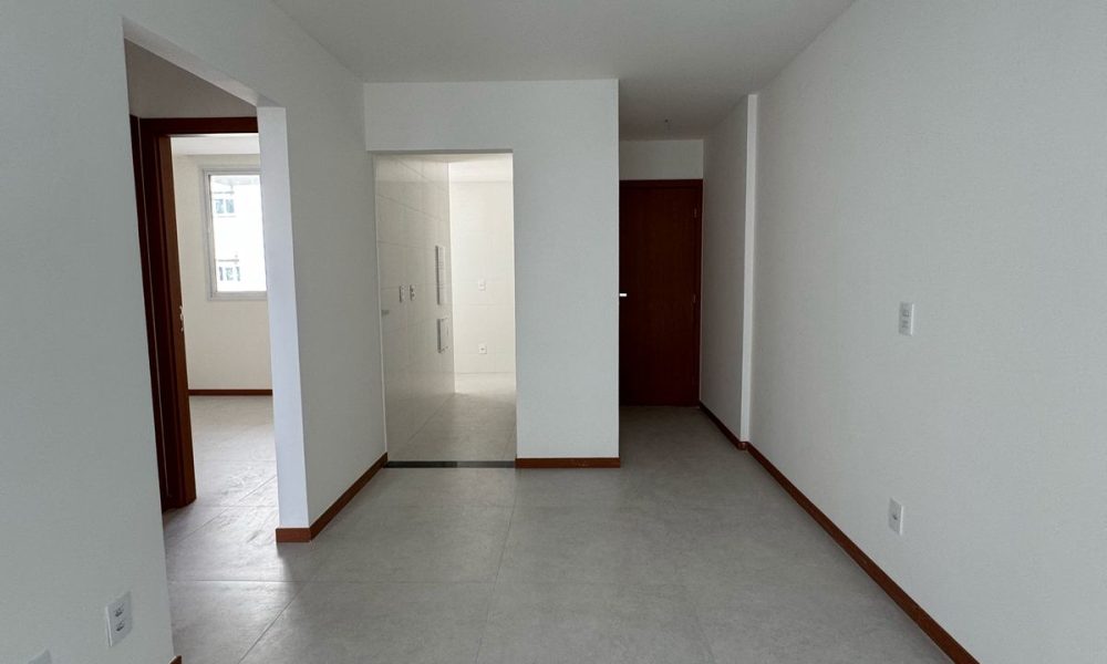 WhatsApp Image 2025-02-15 at 14.09.05