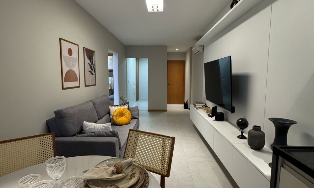 WhatsApp Image 2025-02-15 at 14.09.06-2